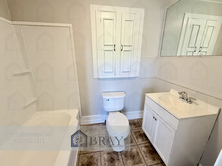 308 Highview Ave — Photo 7