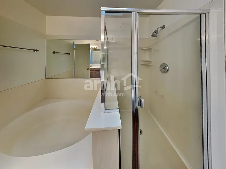539 S Apache Dr — Photo 14