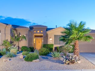 15315 E Hillside Dr, Fountain Hills, AZ 85268