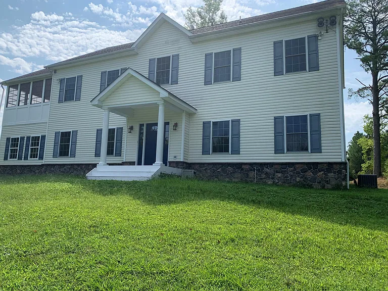 8777 Sandy Beach Ln — Photo 13