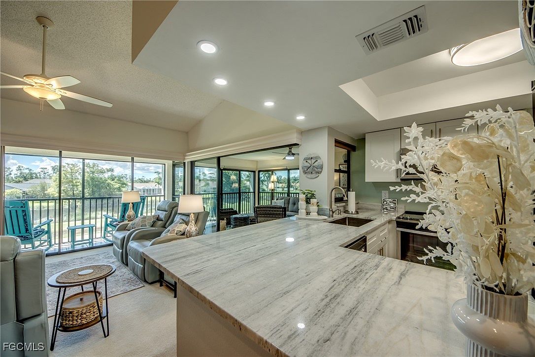 14750 Eagle Ridge Dr APT 216