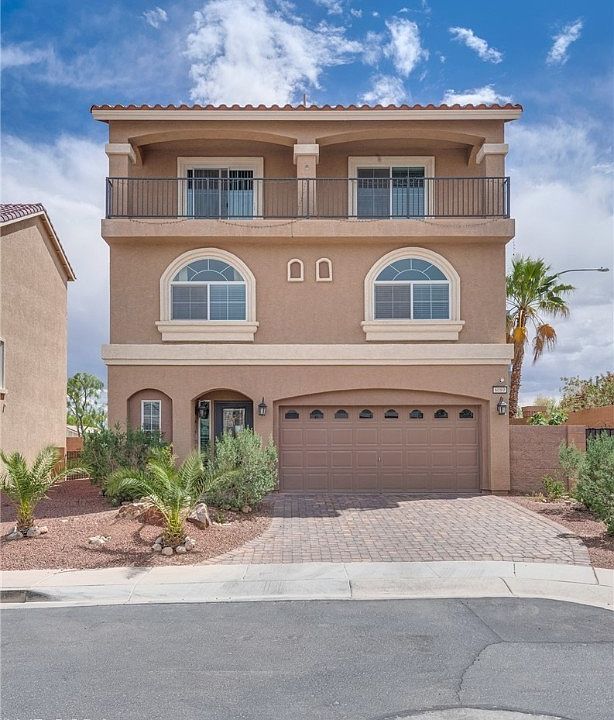 1st image of 6089 Thistle Meadow Ave