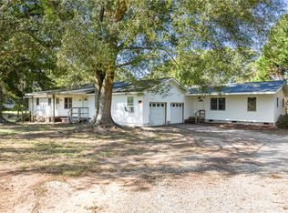 2026 Avant Cir, Anderson, SC 29625