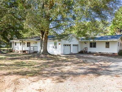 2026 Avant Cir, Anderson, SC, 29625