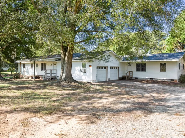 2026 Avant Cir, Anderson, SC 29625