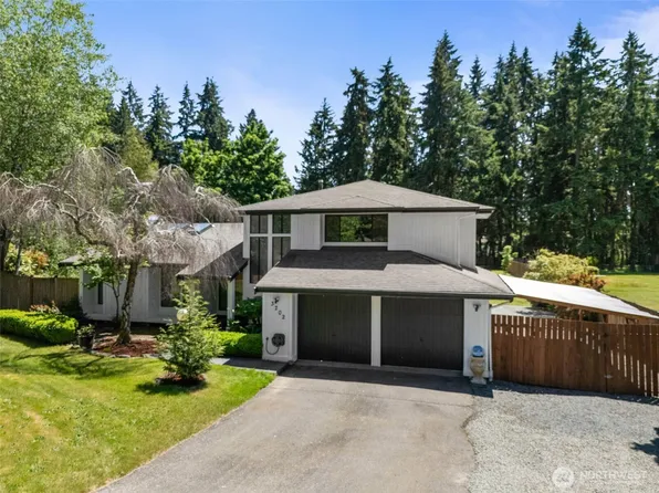 3202 161st Street E, Tacoma, WA 98446