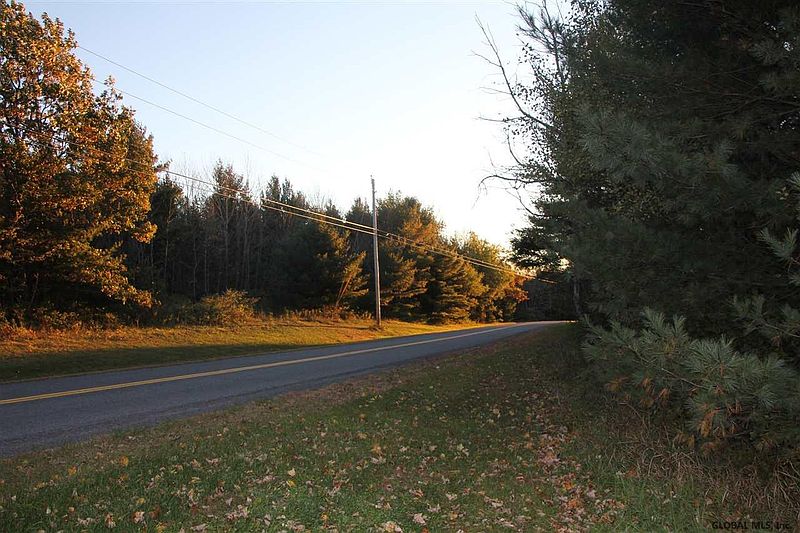 2nd image of COTTON HILL Road