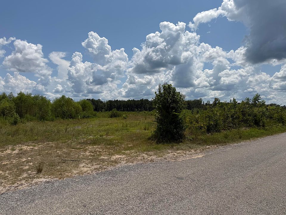 1st image of 0 County Road 126