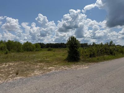 0 County Road 126, Quitman, MS, 39355