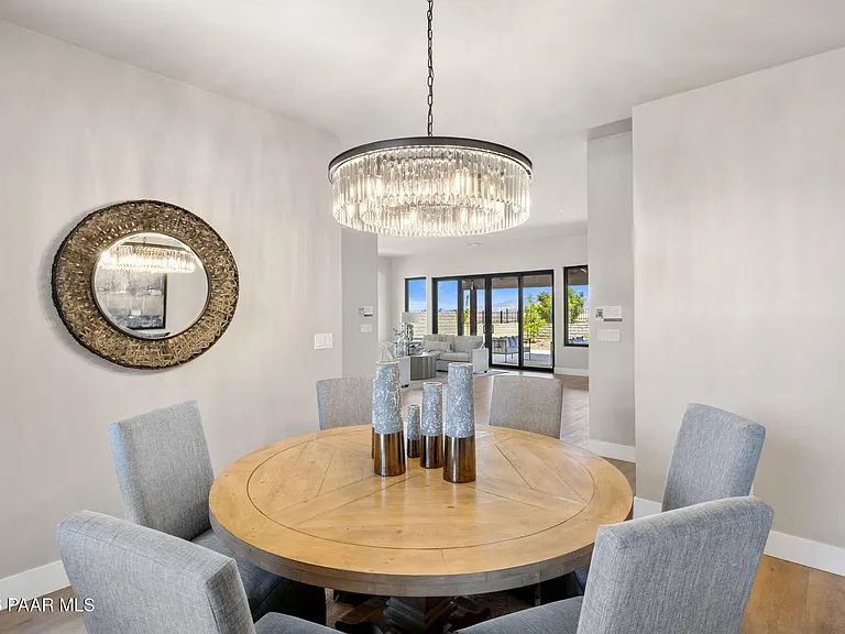5505 E Edgar Way — Photo 10