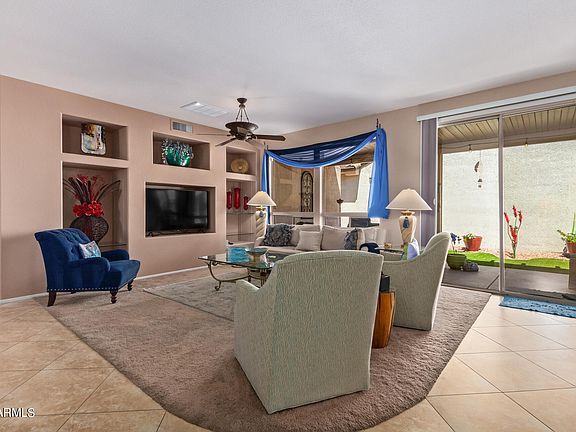 3rd image of 16206 W STARLIGHT Drive