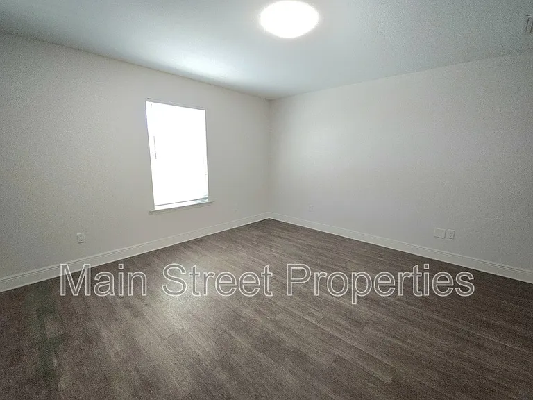 313 N Navy Blvd #1A — Photo 14