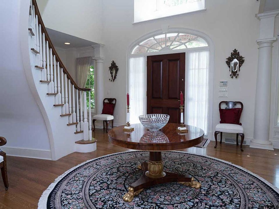 34 E Ridge Rd, Loudonville, NY 12211 Zillow
