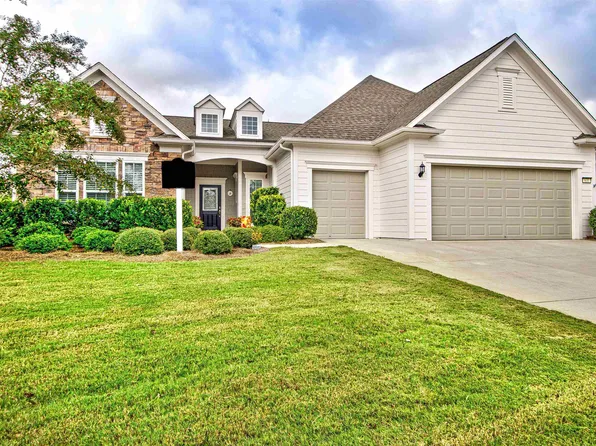 631 Bentgrass Ct, Griffin, GA 30223