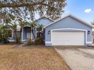 148 Imperial Oak Ct, Davenport, FL 33896