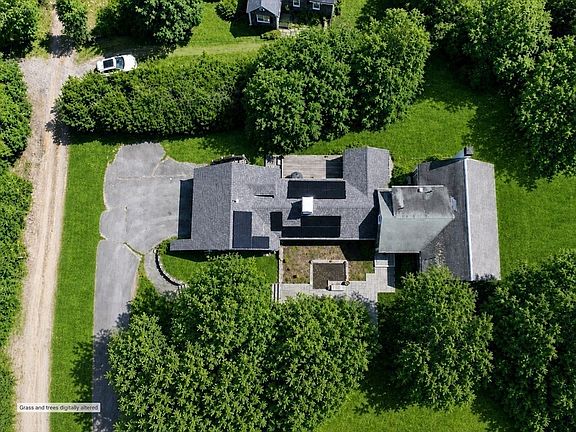 5th image of 60 Rock Harbor Rd