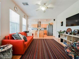 928 Altaville Ct, Las Vegas, NV 89138