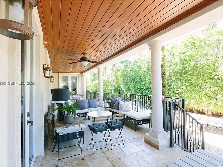 335 W Enid Dr — Photo 16