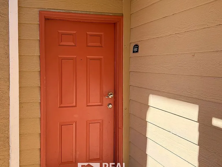 9481 Highland Oak Dr #1502 — Photo 20