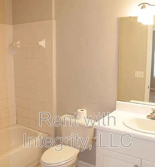 4256 Augustus Oak Ct — Photo 10