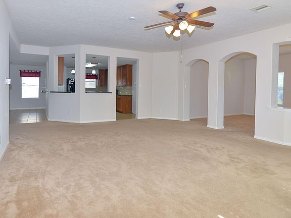 2nd image of 13607 Manor Crest Ln