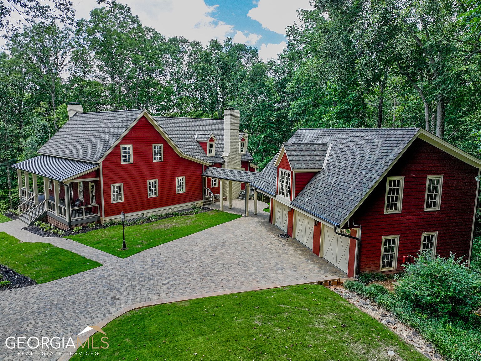 2425 Birmingham Rd, Milton, GA 30004 MLS 10147393 Zillow