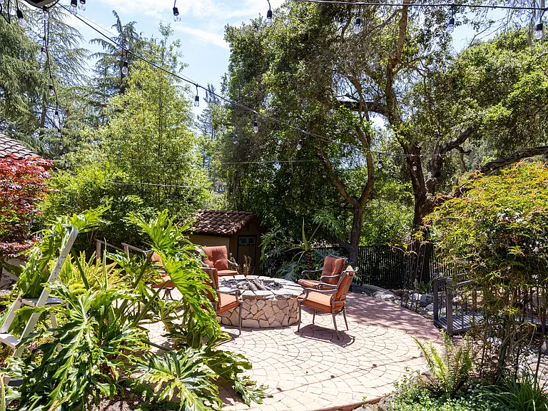 1400 Bonita Dr — Photo 16