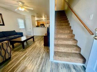 4406 Mattie Dr APT A, Killeen, TX 76549