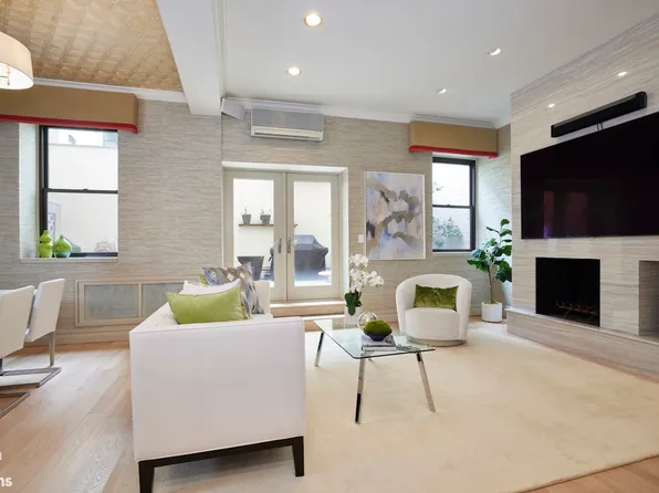 101 West 81st Street 222 image 1 of 16