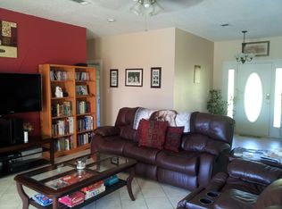 24105 Ashleigh Dr, Gulfport, MS 39503
