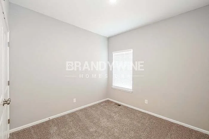 14321 Oakland Ct — Photo 17