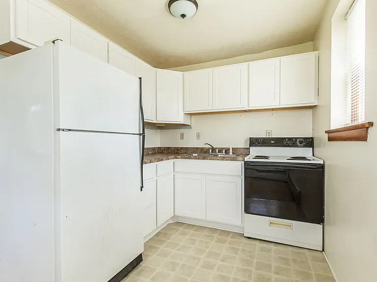 5095 Emerson Rd — Photo 14