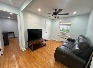 228 Jennings Rd #228, Fairfield, CT 06825