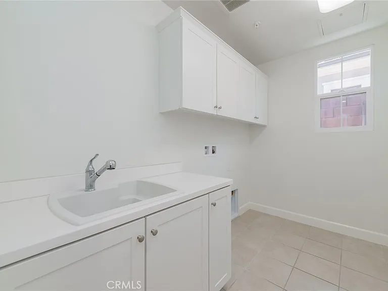 60 Quentin — Photo 26