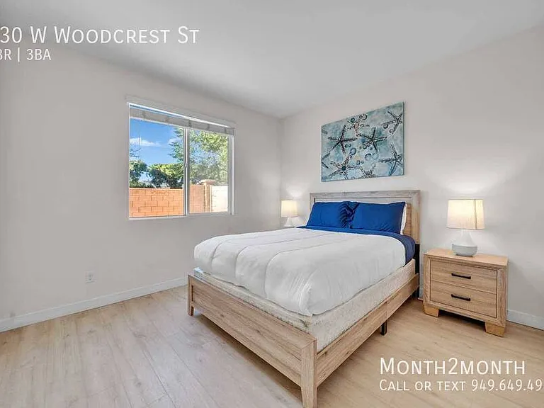 630 W Woodcrest St — Photo 24