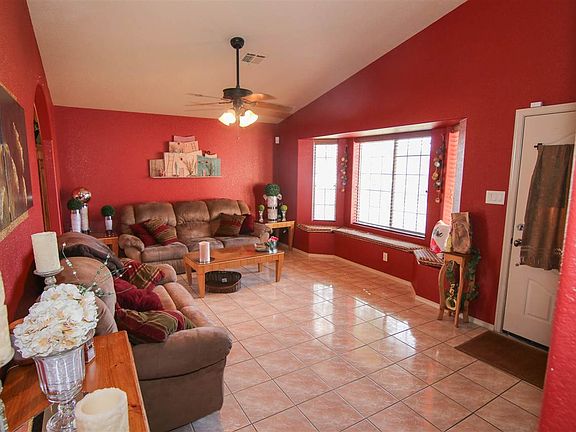4th image of 9574 E 38th Pl