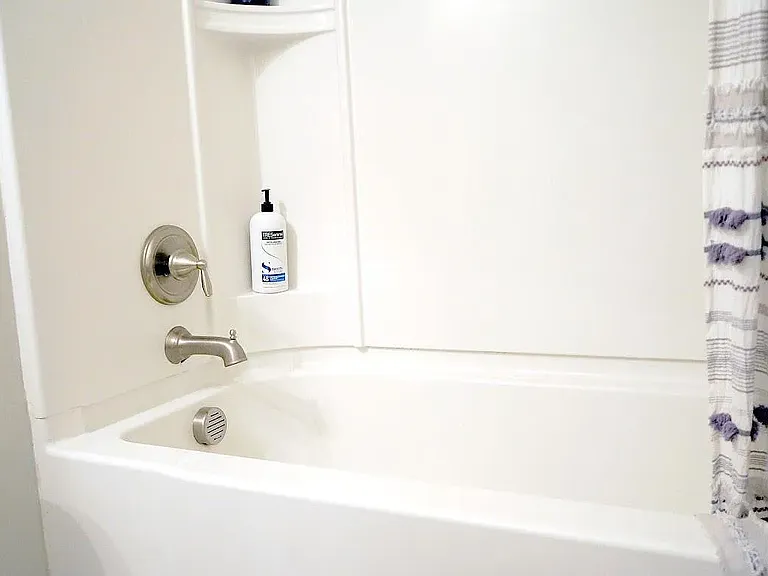 1188 Prescott Cir — Photo 21