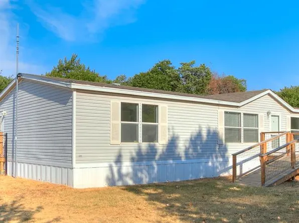 (undisclosed Address), Guthrie, OK 73044