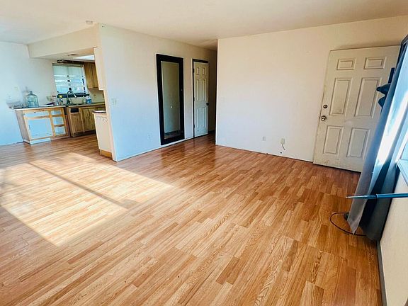 4th image of 1289 Verde Drive
