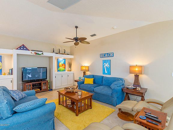 4th image of 326 Las Olas Dr