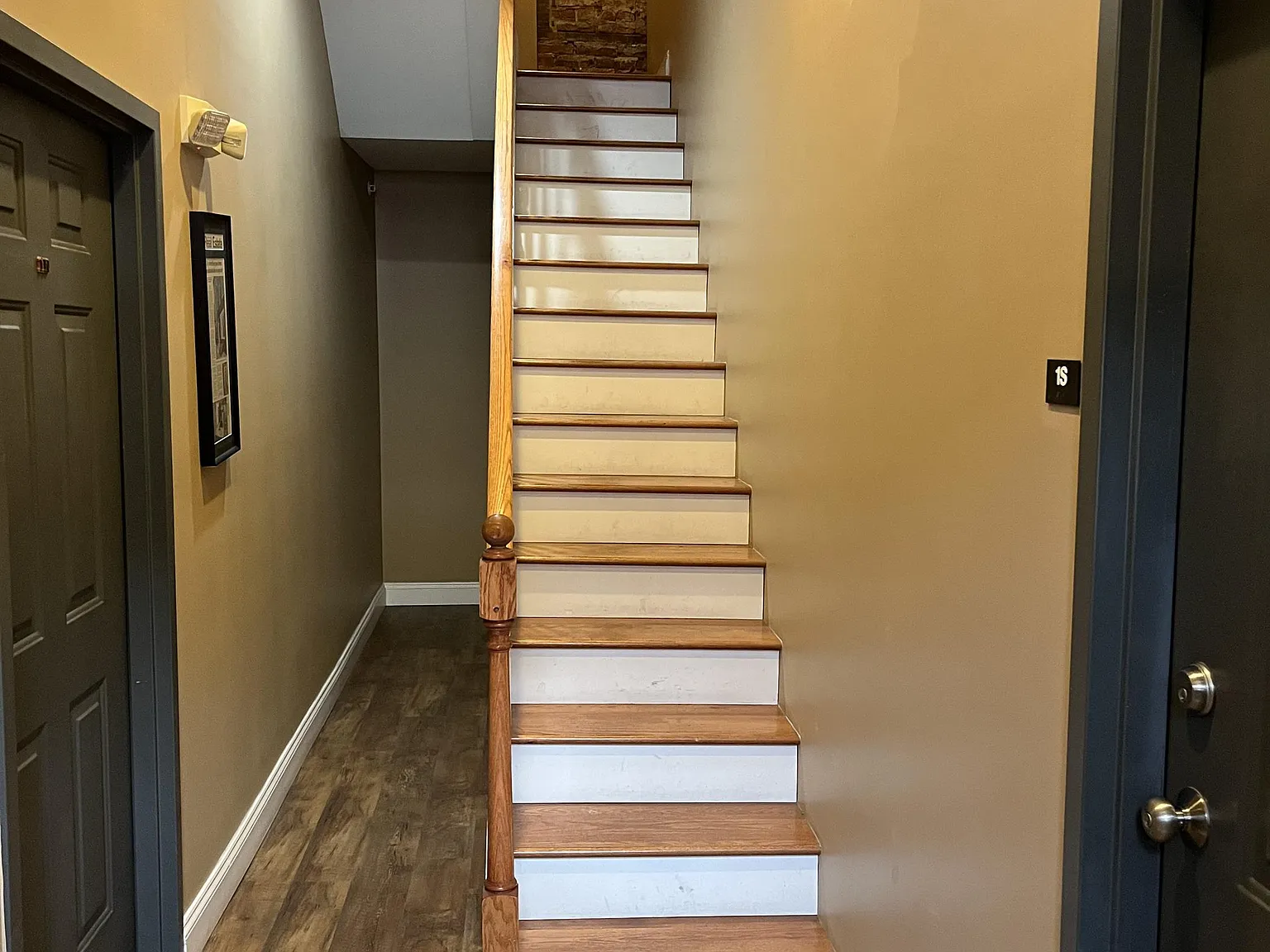 419 North Queen Street - 1N — Photo 4