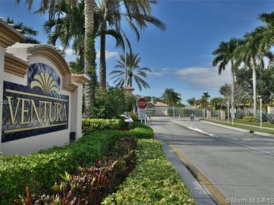 5223 Ventura Dr, Delray Beach, FL, 33484