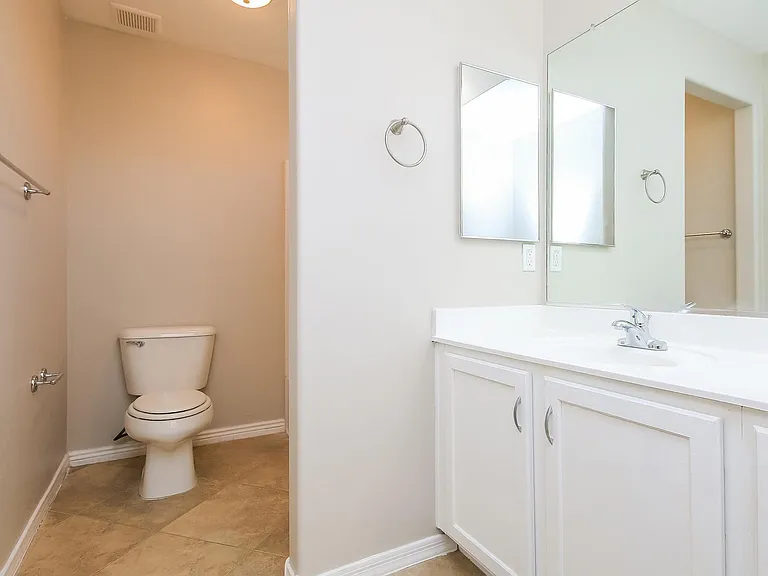 33023 N Quarry Hills Dr — Photo 13