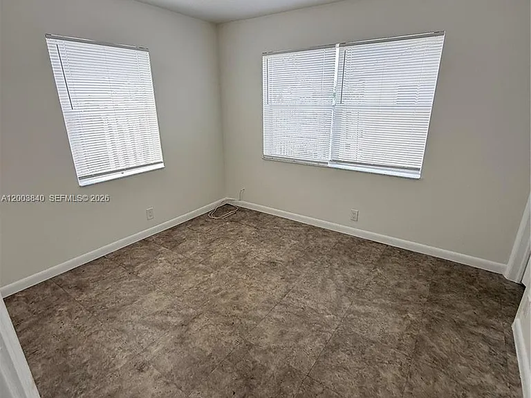 801 N H St #1 — Photo 5