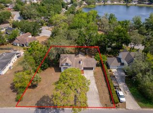 120 W Minnehaha Ave, Clermont, FL 34711