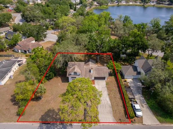 120 W Minnehaha Ave, Clermont, FL 34711