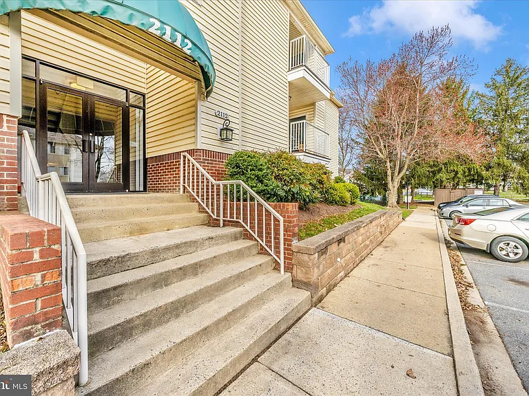2112 Whitehall Rd #1C — Photo 51