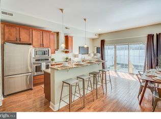 152 E Wildey St, Philadelphia, PA 19125
