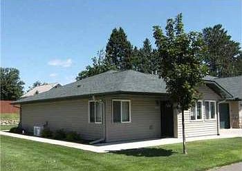 2nd image of 15734 Pine Meadows Ln
