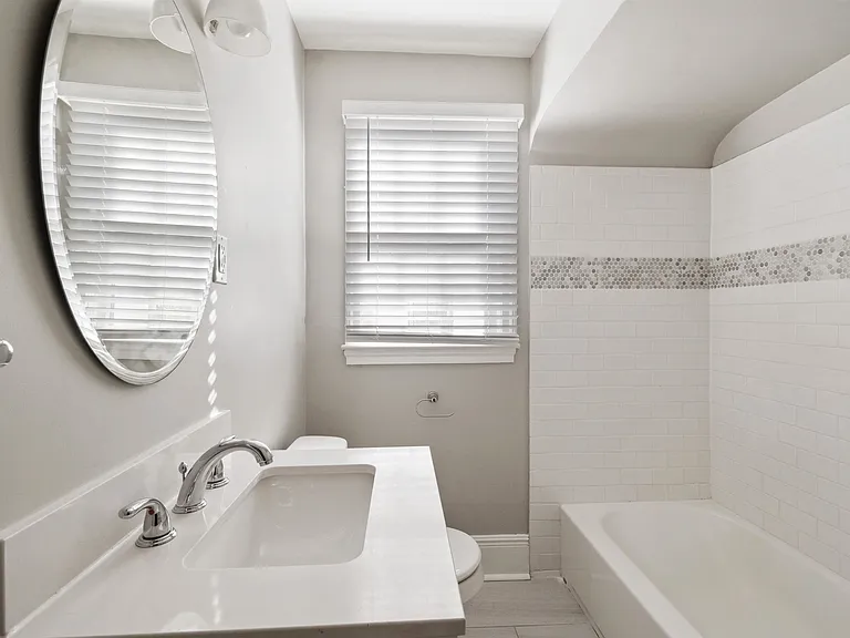 3753 Friar Tuck Rd — Photo 11